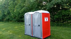 Types of Portable Toilets We Offer in Montague, MI